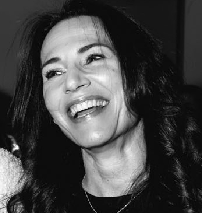 Maureen, The Metropolitan Method